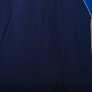 Maglia allenamento Cavese Royal 2008/2009