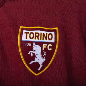 Maglia Home Torino Joma ml 2019/2020