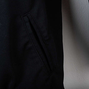 Juventus Kappa Training Tracksuit 1999/2000