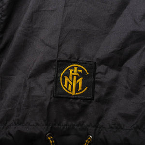 giacca k-way inter umbro pirelli 1997/1998