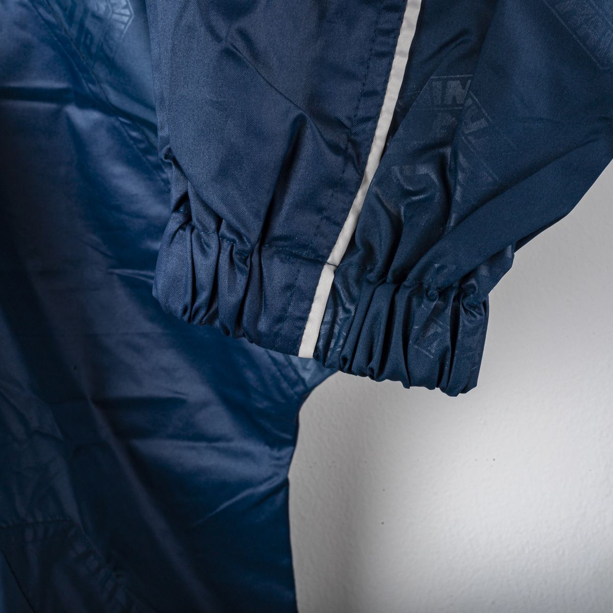 Giacca Inter umbro con cartellino 1997/1998