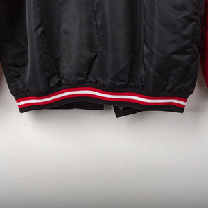 Bomber Bambino Milan Lotto 1995/1996