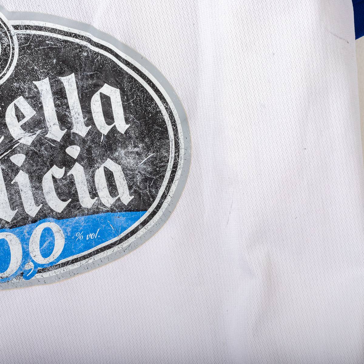 maglia third deportivo la coruna 2012/2013