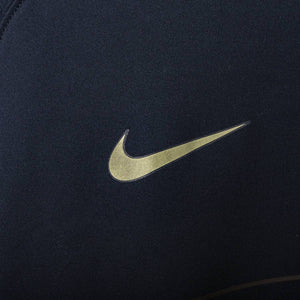 Felpa Allenamento Inter Nike Pirelli 2008/2009