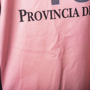 Palermo Lotto Corini Home Jersey 2004/2005