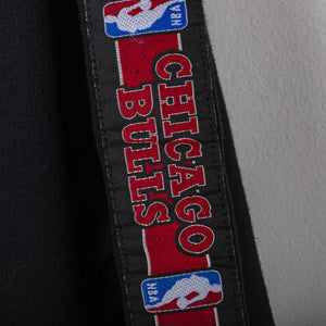 Felpa NBA Chicago Bulls Champion anni 90
