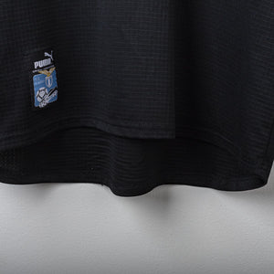 Maglia Away Lazio Puma Cirio Veron 23 1998/1999