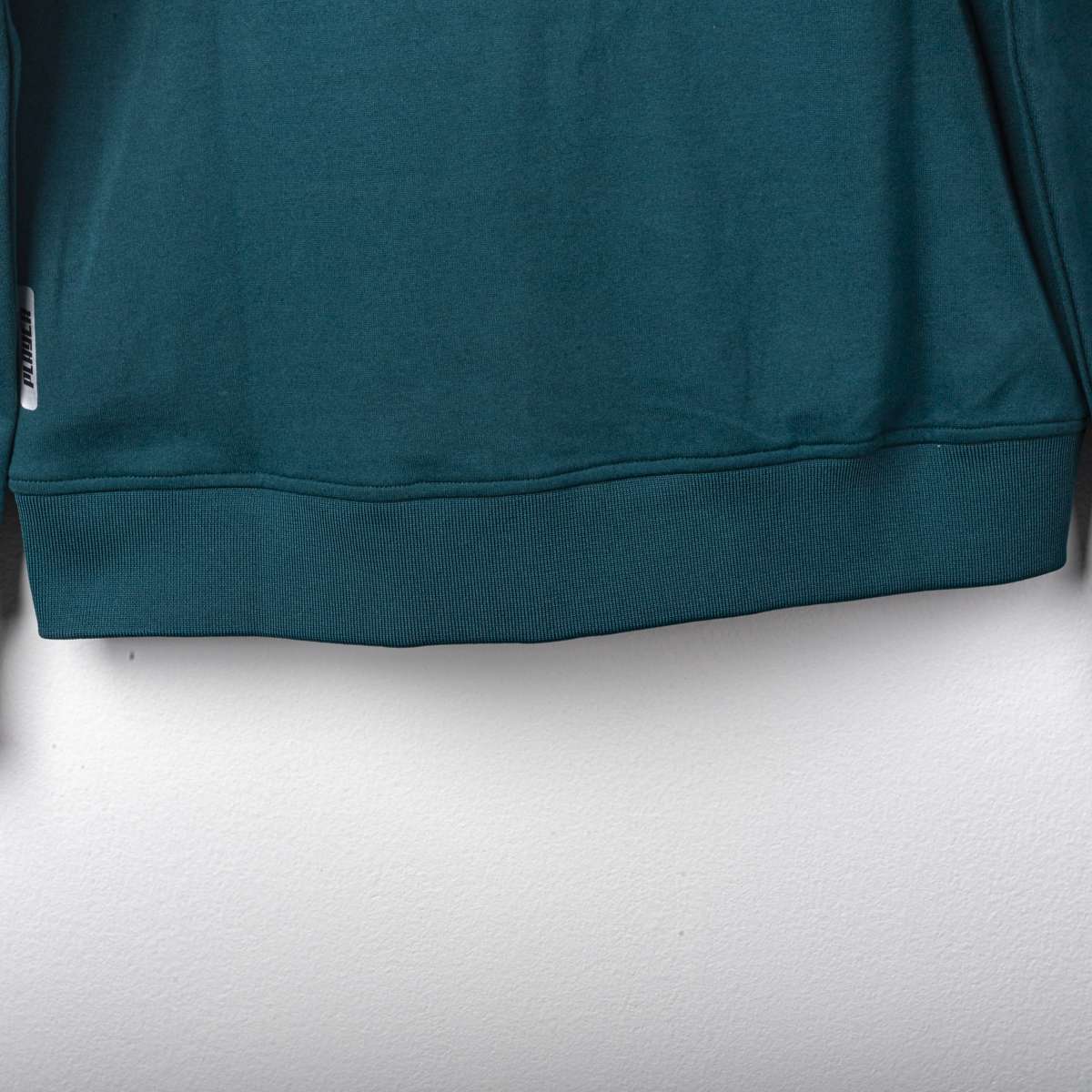 Tuta Napoli Kappa Lete 2020/2021