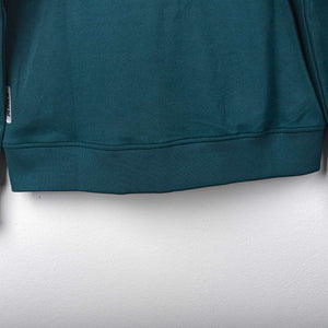 Tuta Napoli Kappa Lete 2020/2021