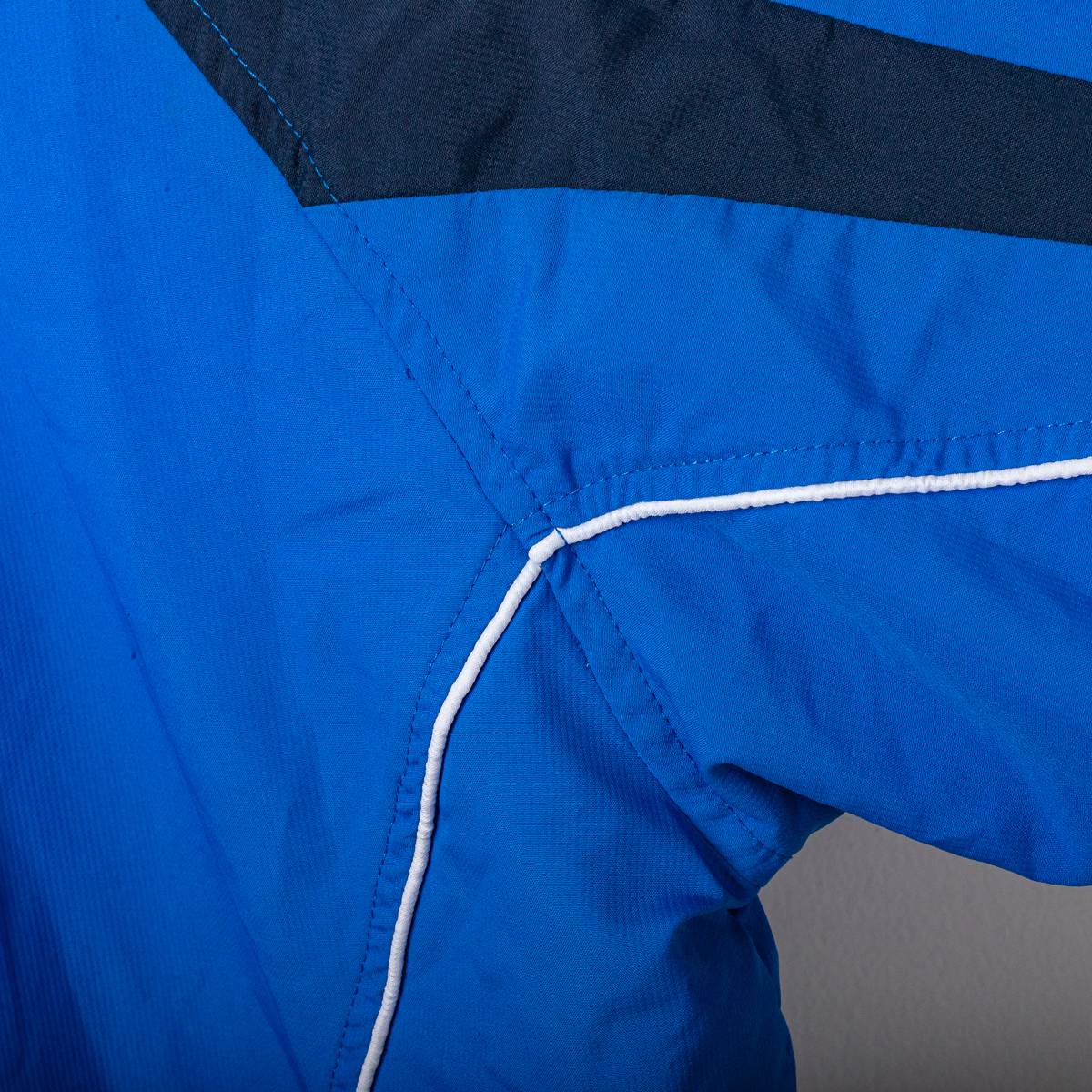 Giacca Empoli Asics 2005/2006