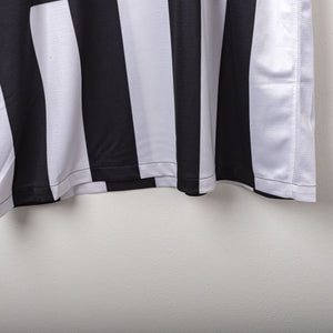 Maglia Home Juventus Nike Pogba n6 2012/2013
