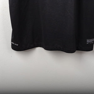 maglia away juventus giovinco n12 2012/2013