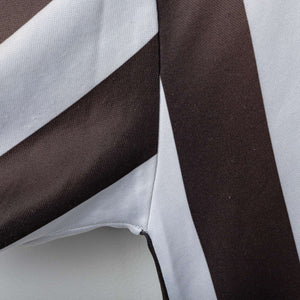 Maglia Home Juventus Kappa Del Piero 10 1998/1999