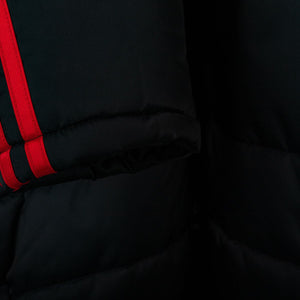 Giaccone Milan Bwin Adidas 2005/2006