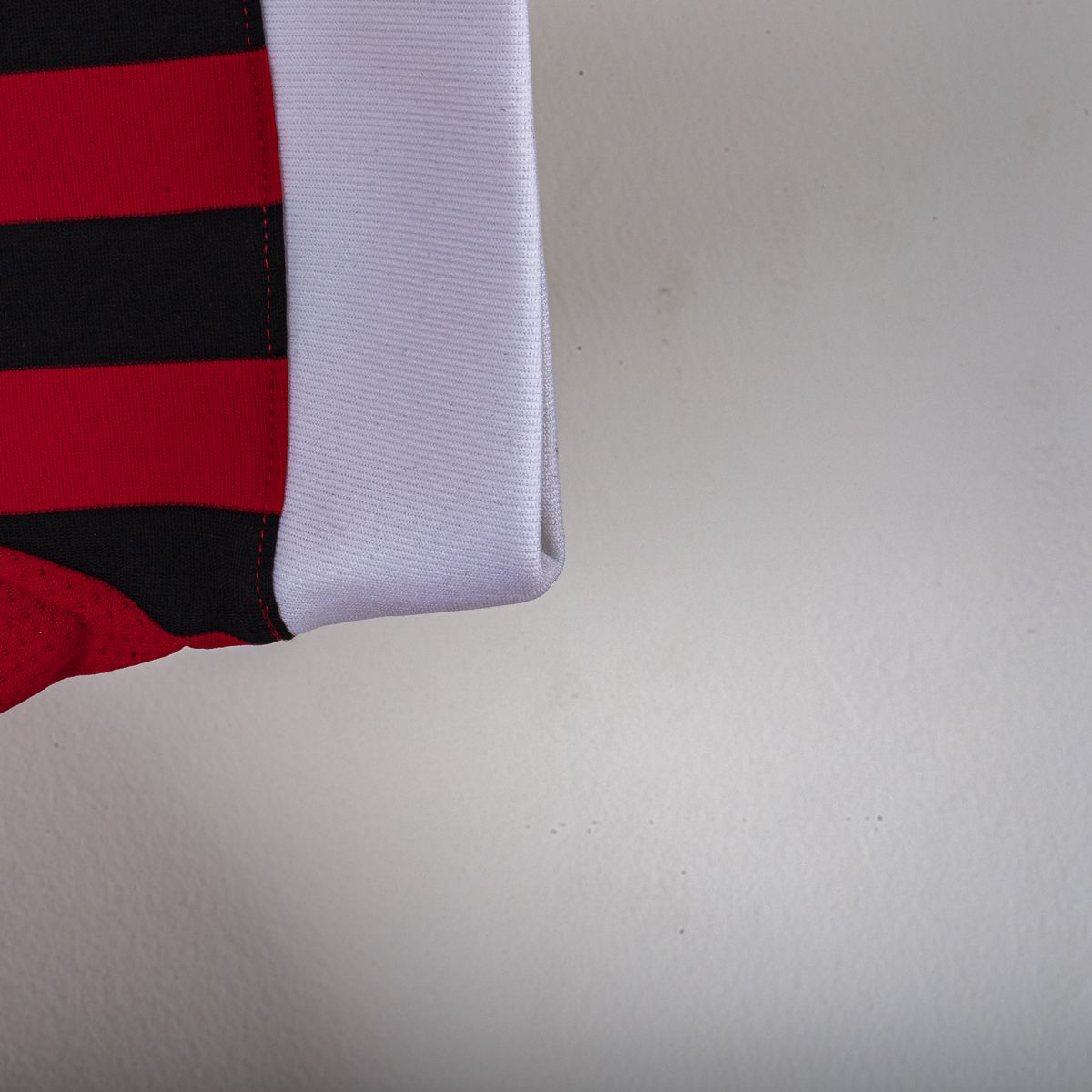 maglia home adidas ac milan Ibrahimovic n11 2011/2012 60x52