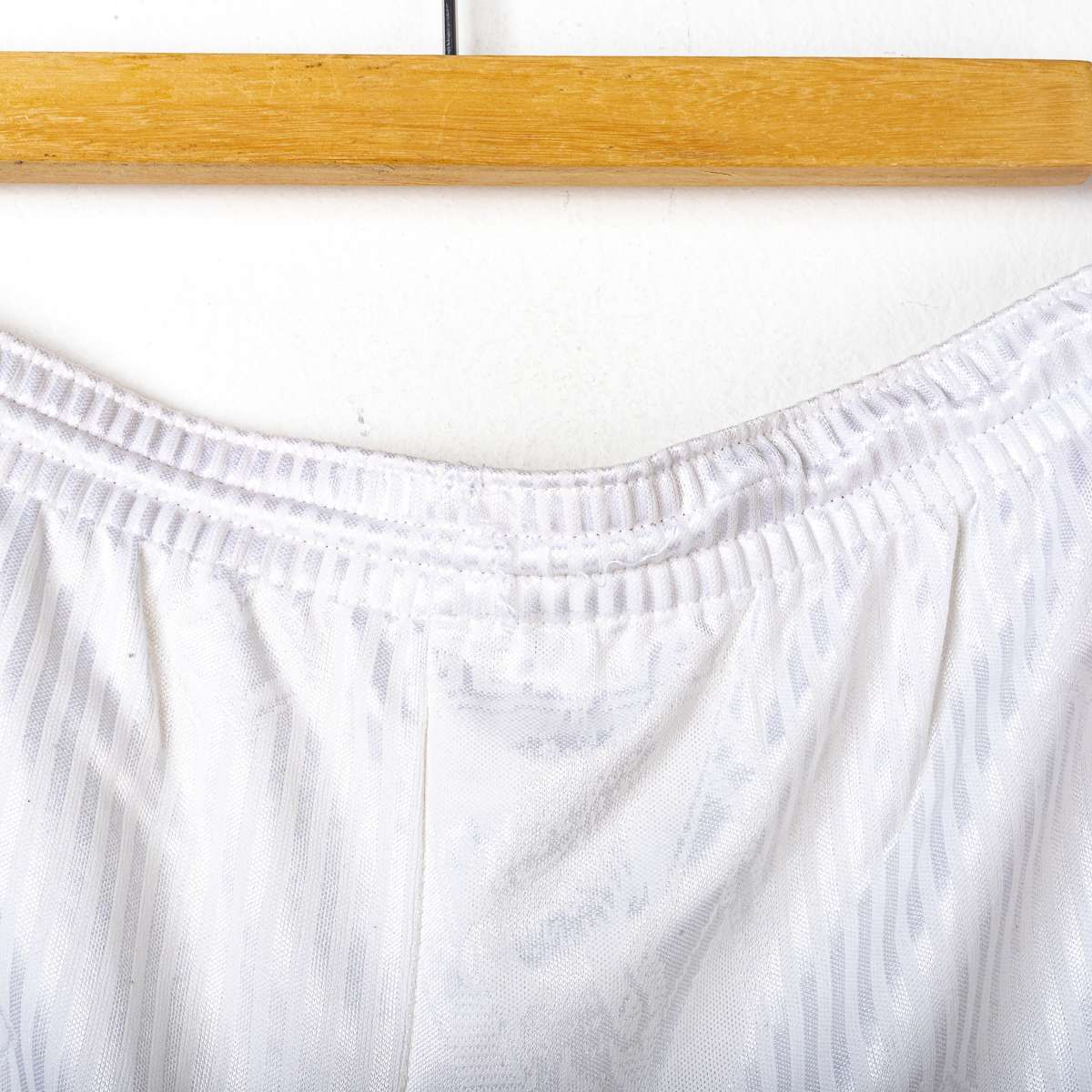 Genoa Erreà N5 Galante 1992/1993 Away Shirt and Shorts Set