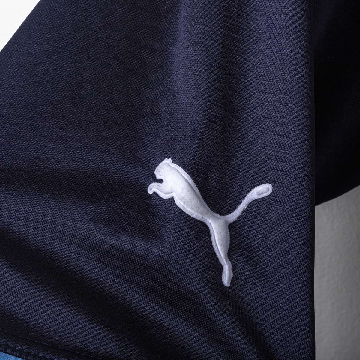 2000/2001 Away Lazio Puma Siemens Nesta 13 Jersey