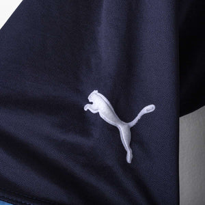 2000/2001 Away Lazio Puma Siemens Nesta 13 Jersey