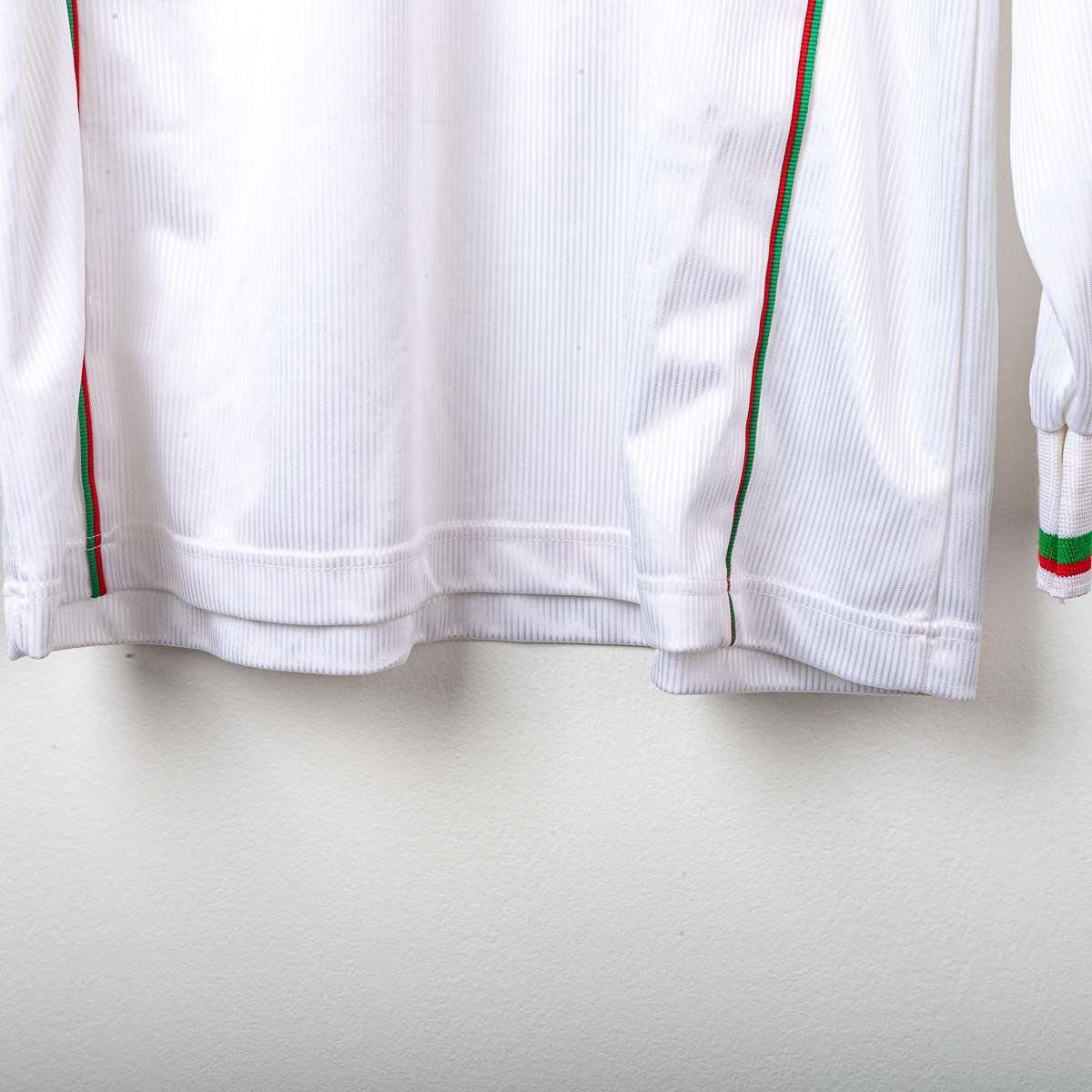 Ternana Errea Monetta 11 1998/1999 Home Shirt