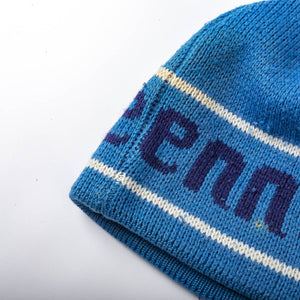 Cuffia Lana Ennerre Napoli