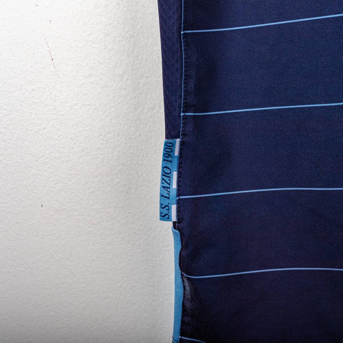 maglia Third ss lazio macron 2013/2014