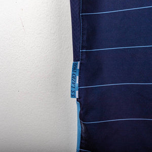 maglia Third ss lazio macron 2013/2014