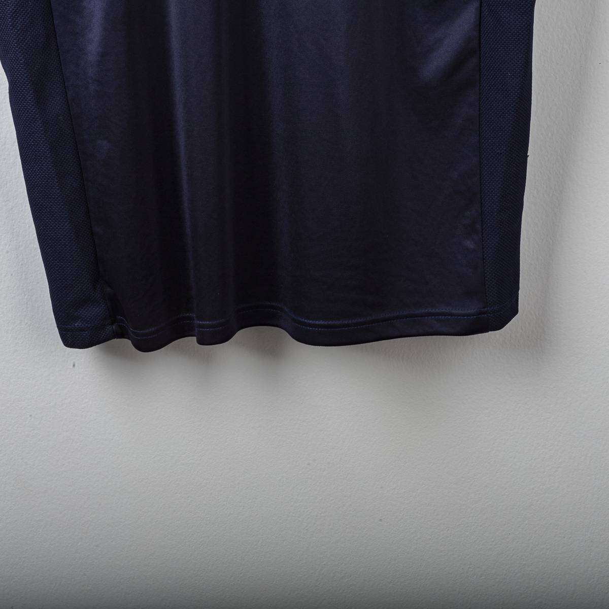 Lazio Puma Siemens Nesta 13 Away Shirt 2000/2001