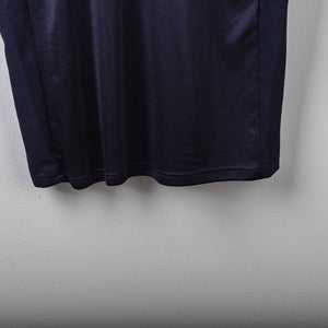 Lazio Puma Siemens Nesta 13 Away Shirt 2000/2001