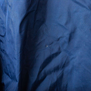 Giacca Napoli Nike 1998/1999