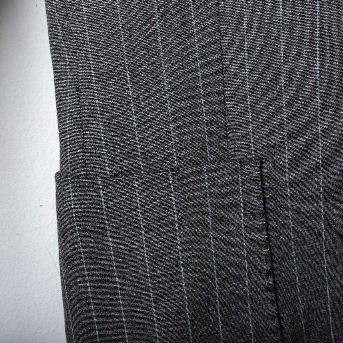 Abito completo Udinese Mulish 2021/2022