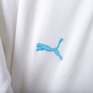 Polo Lazio Puma Parmacotto 2003/2004