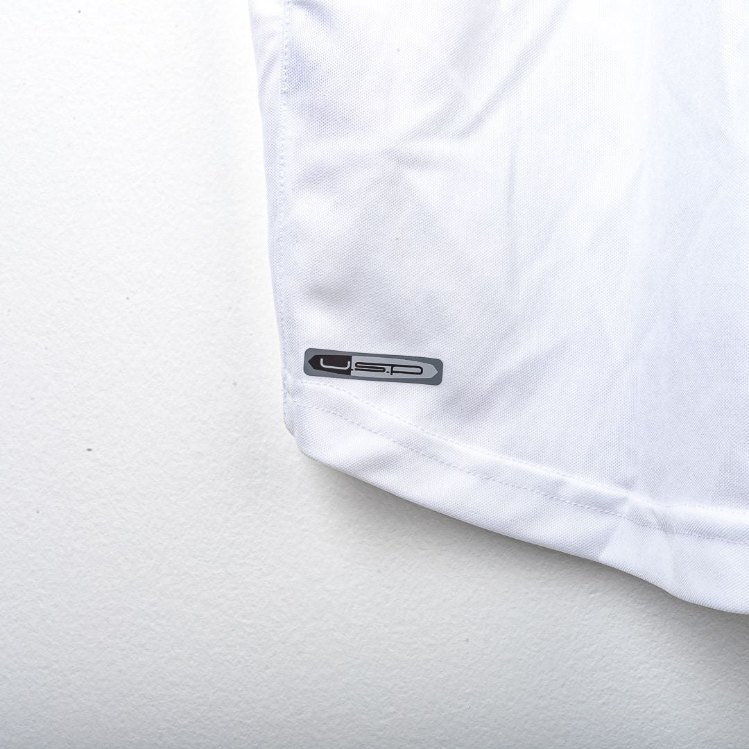 Maglia Away Lazio Puma Radu 26 2011/2012