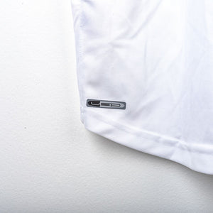 Maglia Away Lazio Puma Radu 26 2011/2012