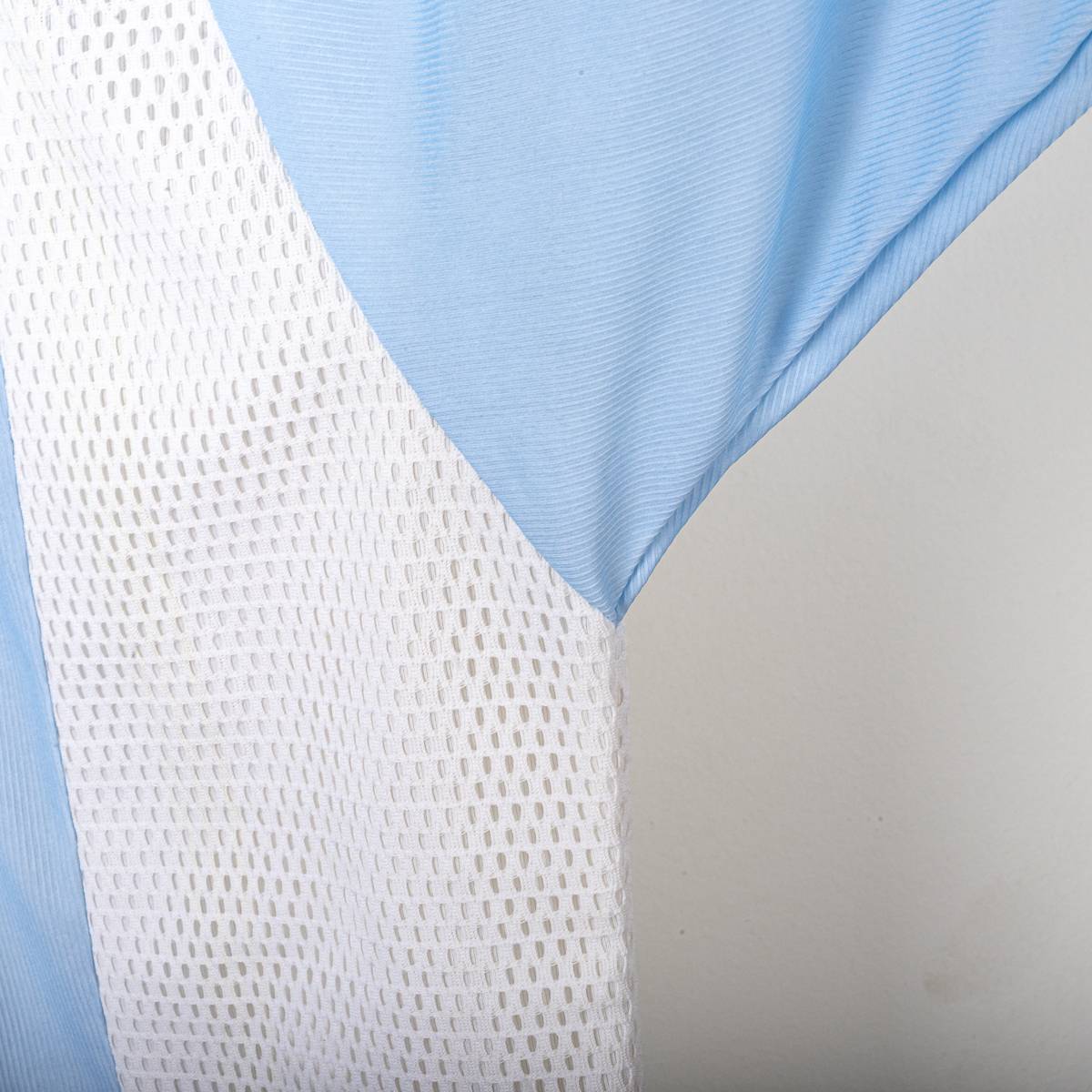 Maglia Home Adidas Argentina Batistuta n9 2002