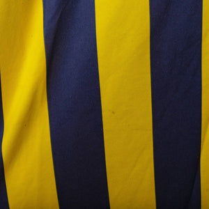 Maglia Home Juve Stabia molinari 5  2011/2012
