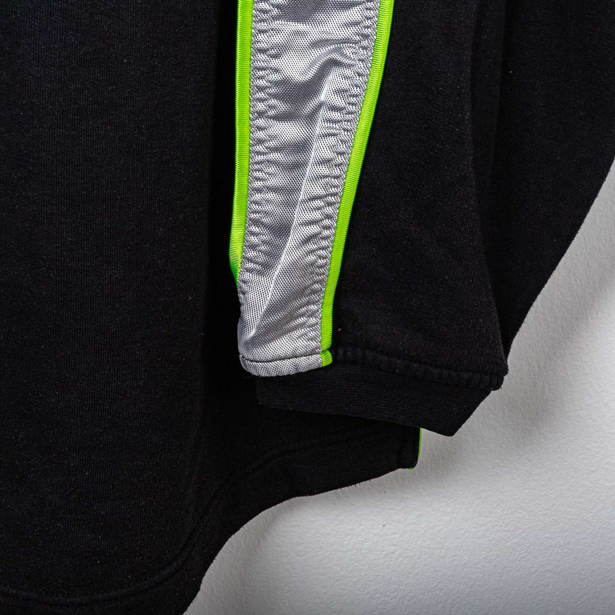 Lazio Puma Cirio Training Sweatshirt 1998/1999