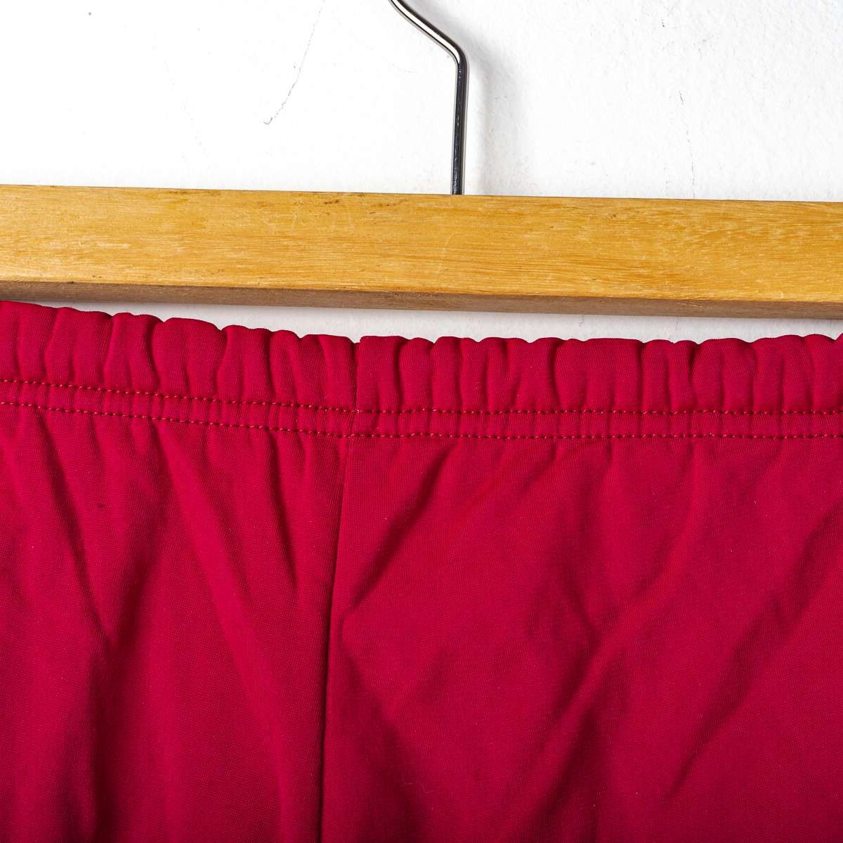 Torino Abm Beretta 1991/1992 suit