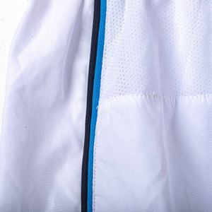 Pantaloncini Away Napoli Legea n9 2003/2004