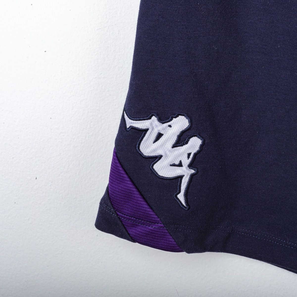 Bermuda Fiorentina 2022/2023 Kappa