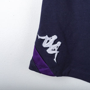 Bermuda Fiorentina 2022/2023 Kappa