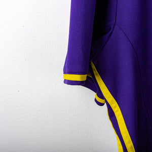 Maglia Away NK Maribor Adidas 2016/2017