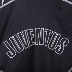 Giacca Juventus Kappa 1998/1999