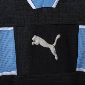 Maglia Away Lazio Puma Cirio Veron 23 1998/1999
