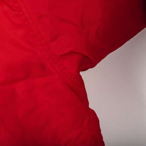 Giaccone Panchina Parma Champion Parmalat 1999/2000