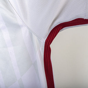 Maglia Away As Roma Nike 2017/2018