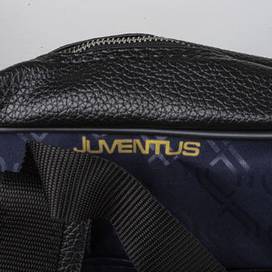Zaino Spalla Adidas Juventus 2024/2025