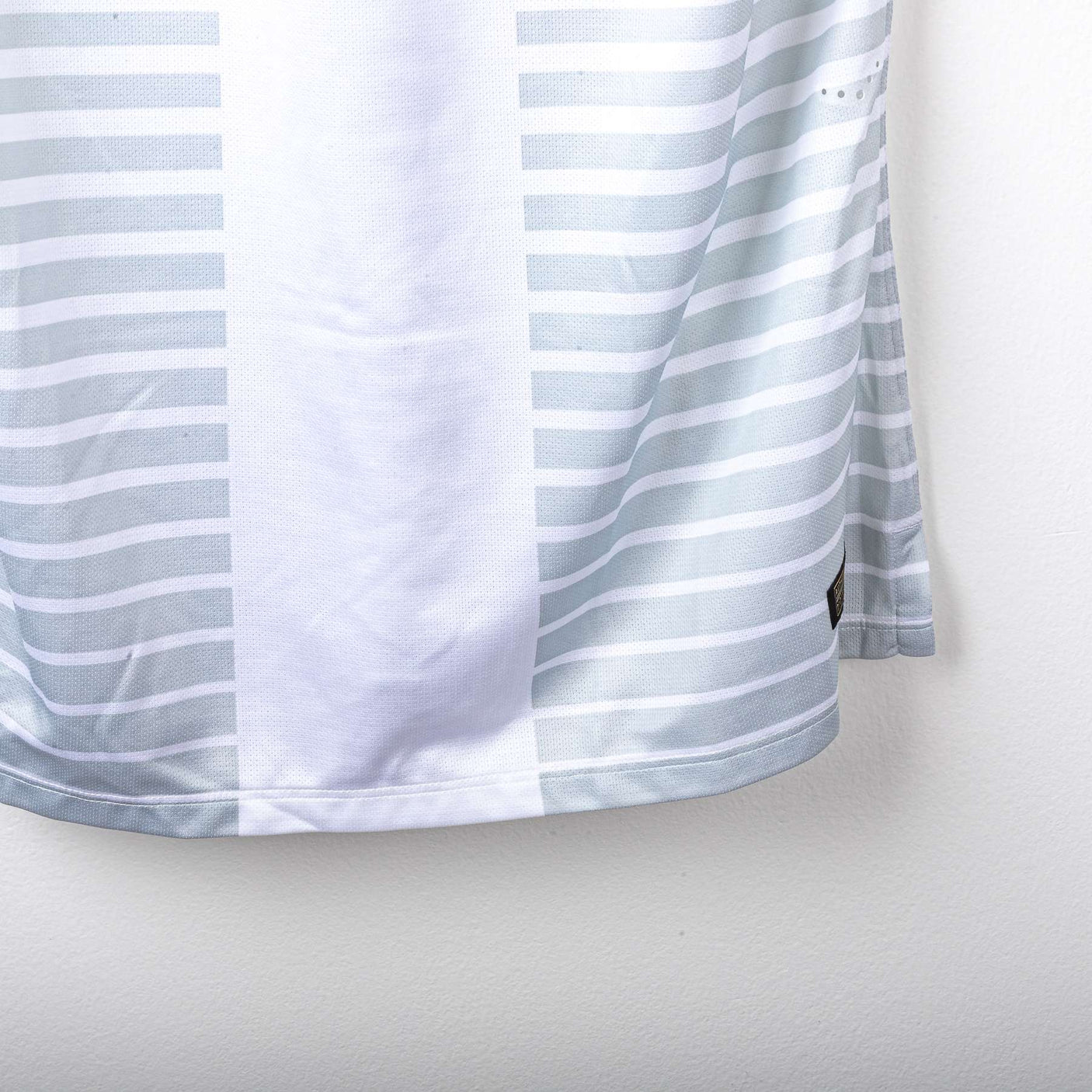 Maglia Away Inter Nike 2014/2015