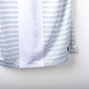 Maglia Away Inter Nike 2014/2015