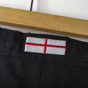 Pantaloncini Home Nike Inter n5 2009/2010