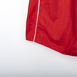 Pantaloncino Away Bayern Monaco Adidas 2005/2006
